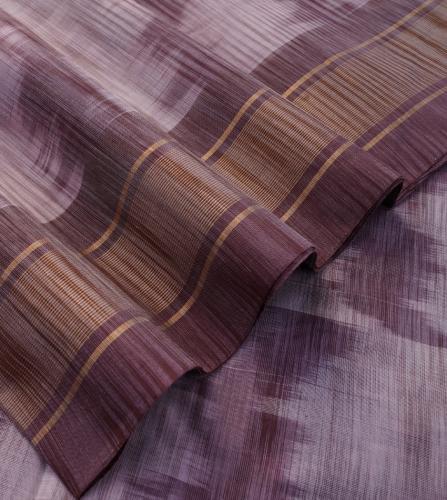 MANAMEDU COTTON SAREES WITH BLOUSE